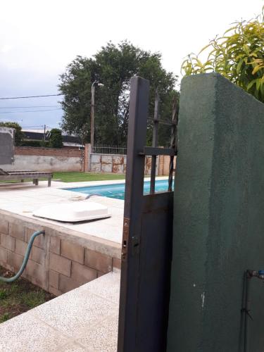 La Palmera VIP – Photos 4