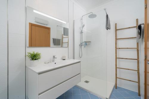 Meia Praia 106 by Destination Algarve
