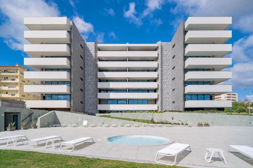 Ameijeira 110 by Destination Algarve