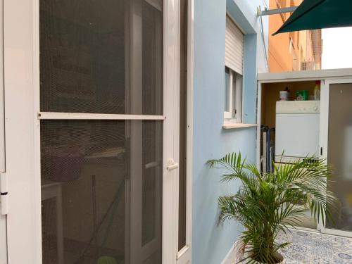 Φωτογραφία από το άλμπουμ του Nacaren Playa Cullera σε Cullera