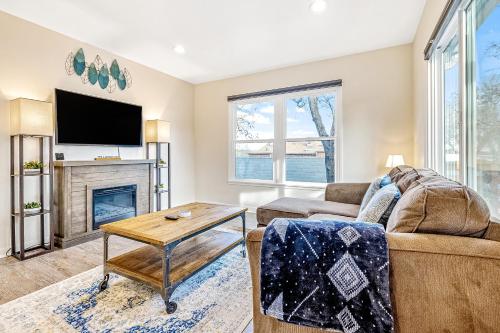 Paso Robles Cozy Retreat – Photos 3