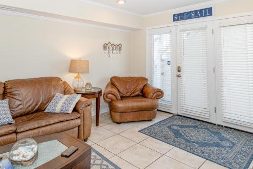 Seaview Duplex 6 & 7 – Photos 3
