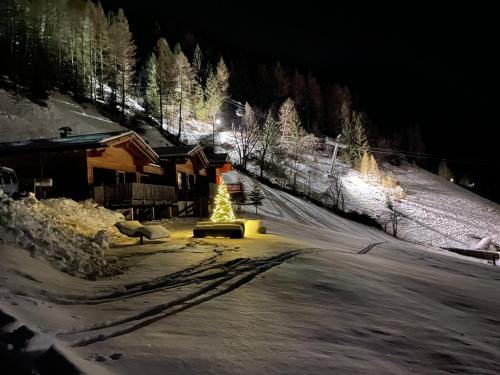 Chalet Leitner – Photos 5
