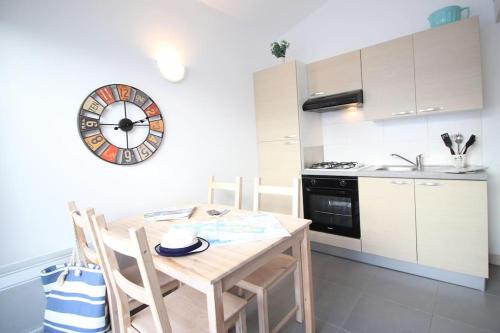 Le Clos des Flots - La Dune – Photos 3