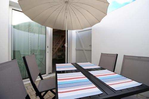 Le Clos des Flots - La Dune – Photos 5
