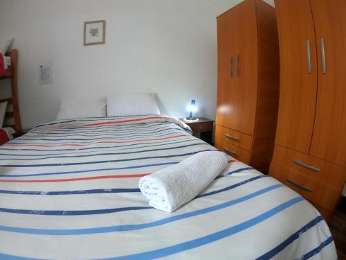 Gallery image of Volta Inn Hostel in Valparaíso