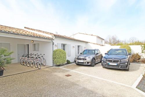 La Villa des Flots – Photos 3