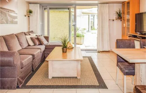 Zeezicht ref 232 picture