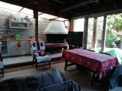 Villa Simona – Photos 3