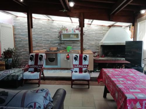 Villa Simona – Photos 4