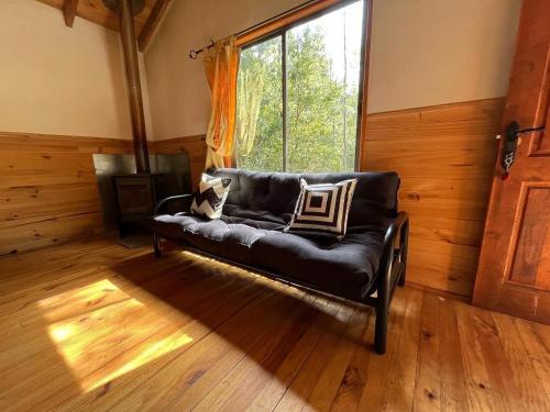 Cabañas Namoncahue – Photos 4