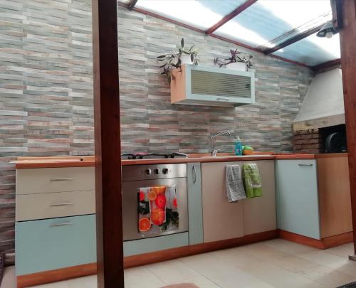 Villa Simona – Photos 5