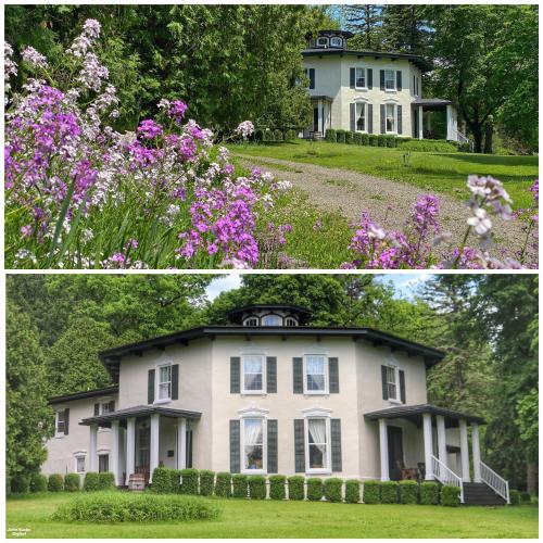 Black Sheep Inn and Spa – Photos 2