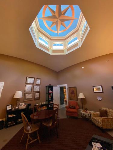 Black Sheep Inn and Spa – Photos 3