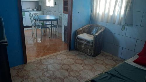 Praia Pousada da Amália Menor preço em Praia Pousada da Amália