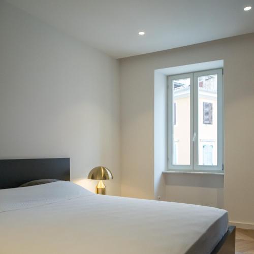 Luxury Apartment Contesa