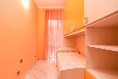 Il Ciclamino – Photos 2