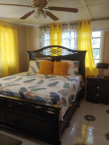 Sharon Guest House – Photos 2