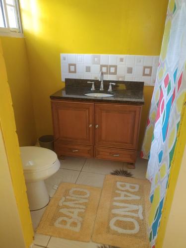 Sharon Guest House – Photos 3