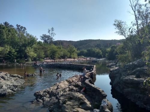 El descanso – Photos 5