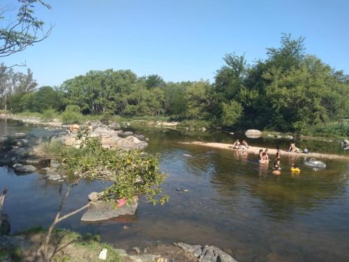 El descanso – Photos 2