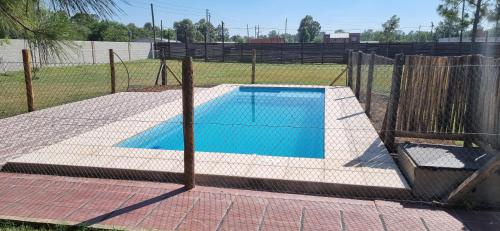 Quinta Don Zenon – Photos 4