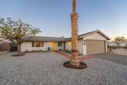 Starshine House – Photos 2