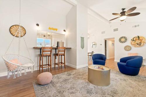 Starshine House – Photos 3