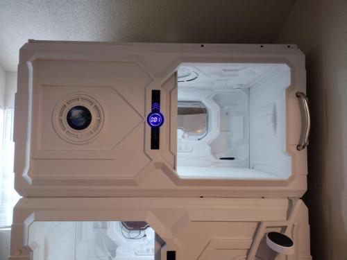 Payfrit Pads – Photos 3