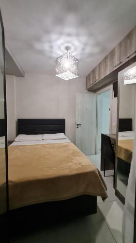D&B Apartment 3