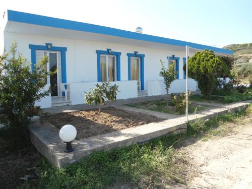 Gallery image of Matina Studios in Kefalos