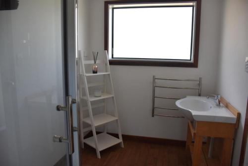 Fotografie z fotogalerie ubytování Ladysmith Cottage v destinaci Roxburgh