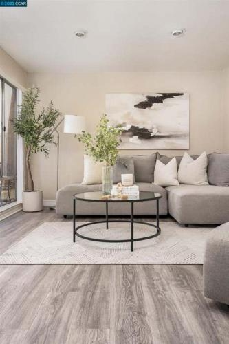 Luxury 1 Private room
