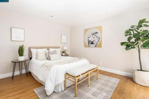 Luxury 1 Private room – Photos 2