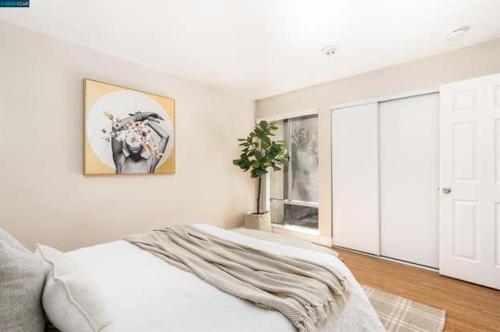 Luxury 1 Private room – Photos 3