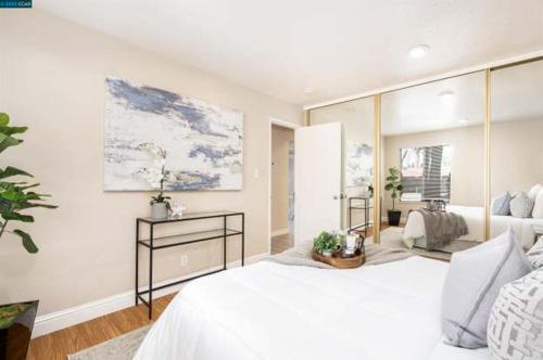 Luxury 1 Private room – Photos 5