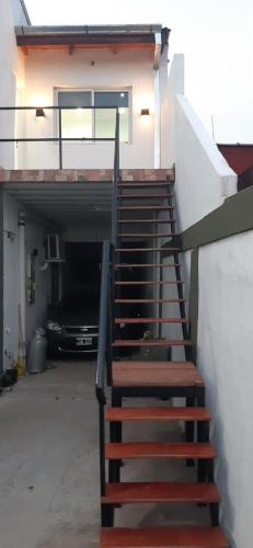 Φωτογραφία από το άλμπουμ του Departamento en EZEIZA στο Μπουένος Άιρες