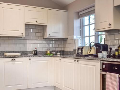 Camelia Cottage-uk37205 – Photos 5