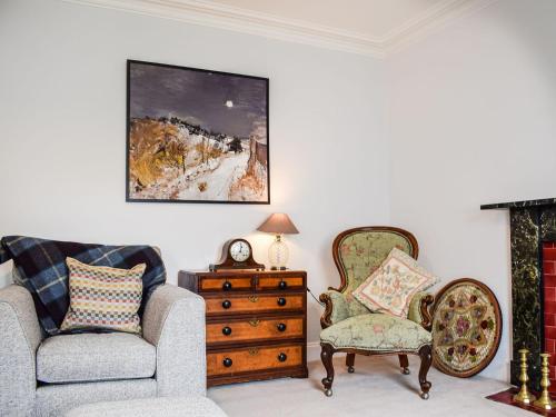 Isabel's House – Photos 4