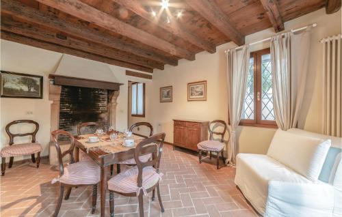 Il Cedro – Photos 3