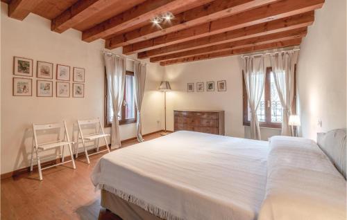 Il Cedro – Photos 4