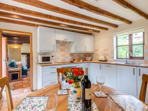 Holly Cottage - Uk37551 – Photos 2
