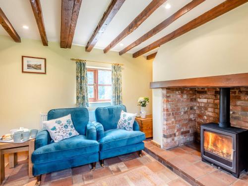 Holly Cottage - Uk37551 – Photos 3