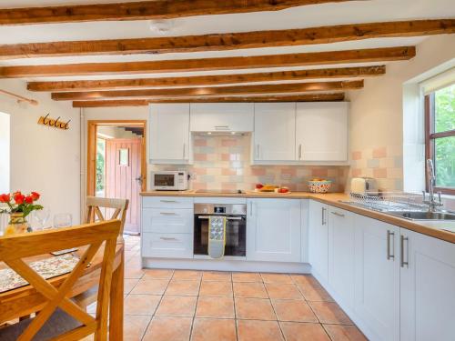 Holly Cottage - Uk37551 – Photos 4