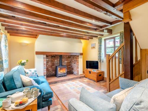 Holly Cottage - Uk37551 – Photos 5