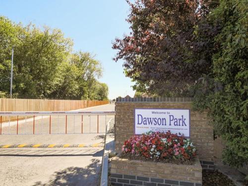 Gallery image of Dawson Park 10 - Uk12669 in Mablethorpe