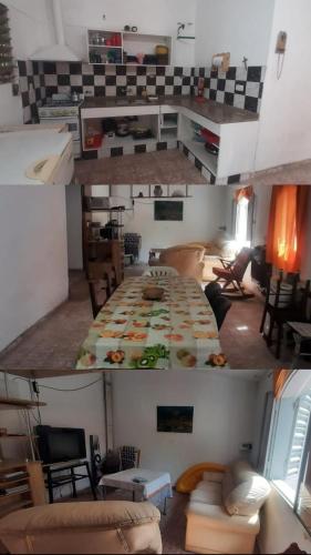 Casa Oyola – Photos 2