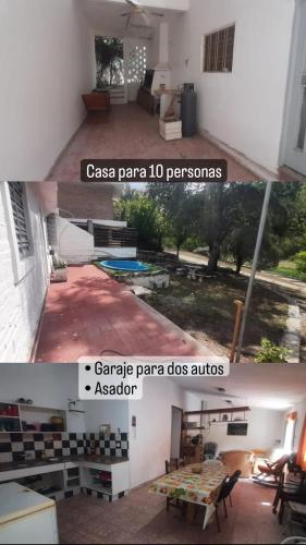 Casa Oyola – Photos 5