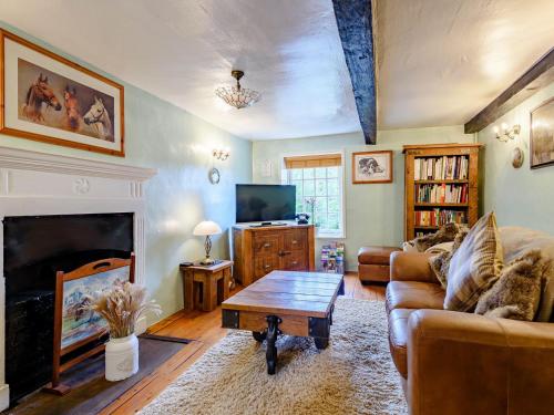 The Hat Factory Cottage – Photos 2