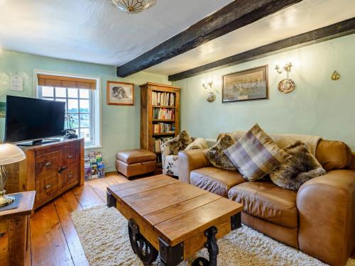 The Hat Factory Cottage – Photos 3